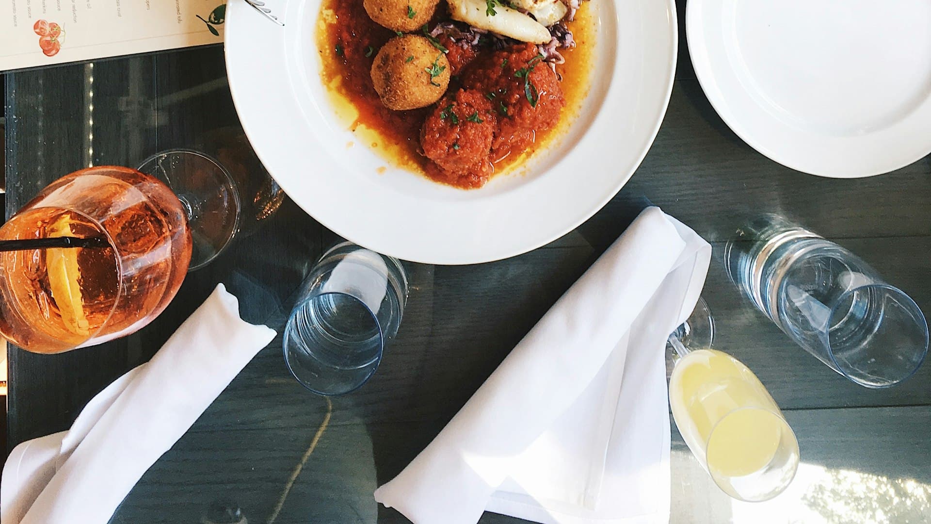 Central African Republic