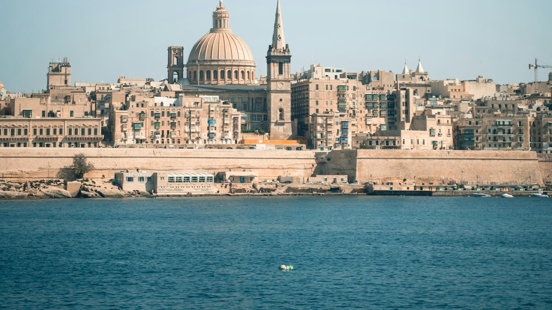 Malta